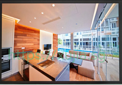 Woodhaven (D25), Condominium #575101531